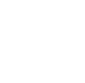 Github - Ninnie Dahlström