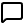 Meddelande